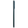 Motorola Moto G06 4GB 256GB Azul Tapestry