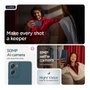 Motorola Moto G06 4GB 256GB Azul Tapestry