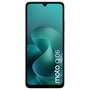 Motorola Moto G06 4GB 256GB Azul Tapestry
