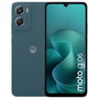 Motorola Moto G06 4GB 256GB Azul Tapestry