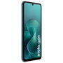 Motorola Moto G06 4GB 256GB Azul Tapestry