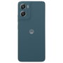 Motorola Moto G06 4GB 256GB Azul Tapestry