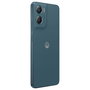 Motorola Moto G06 4GB 256GB Azul Tapestry
