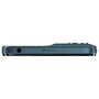 Motorola Moto G06 4GB 256GB Azul Tapestry