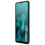 Motorola Moto G06 4GB 256GB Azul Tapestry