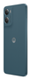 Motorola Moto G06 256GB 4GB RAM Azul Tapestry
