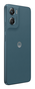 Motorola Moto G06 256GB 4GB RAM Azul Tapestry