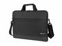 Natec Goa Maletín para Laptop 15.6 pulg. Negro