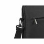 Natec Goa Maletín para Laptop 15.6 pulg. Negro