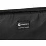 Natec Goa Maletín para Laptop 15.6 pulg. Negro