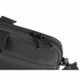 Natec Goa Maletín para Laptop 15.6 pulg. Negro