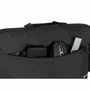 Natec Goa Maletín para Laptop 15.6 pulg. Negro