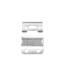 WAD PROFESSIONAL BEAUTY BLADE X-RAZE BLUE