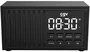 CGV BeBop FM Mini Radio FM Portátil con Bluetooth y Batería Integrada CVG3322101306902
