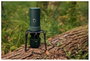 OutIn Foldable Coffee Stand OT-FCS-01