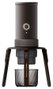OutIn Foldable Coffee Stand OT-FCS-01