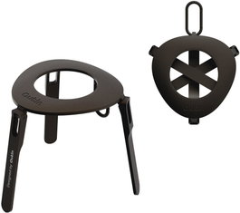 OutIn Foldable Coffee Stand OT-FCS-01