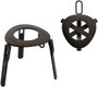 OutIn Foldable Coffee Stand OT-FCS-01