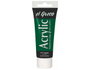 Kreul Pintura Acrílica el Greco Verde Foliage Green 75ml