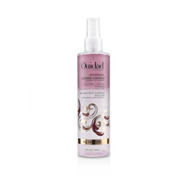 Ouidad Advanced Climate Control Restore + Revive Bi-Phase 200ml