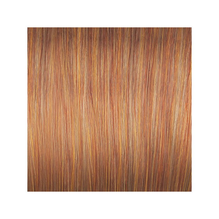 Joico Lumishine Demi Liquid 5WC Tinte Permanente Liquido Sin Amoníaco Cabello Brillante Restaurado y Fortalecido