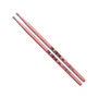 Vic Firth American Classic 5A Baquetas Rosa