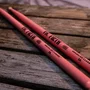 Vic Firth American Classic 5A Baquetas Rosa