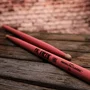 Vic Firth American Classic 5A Baquetas Rosa