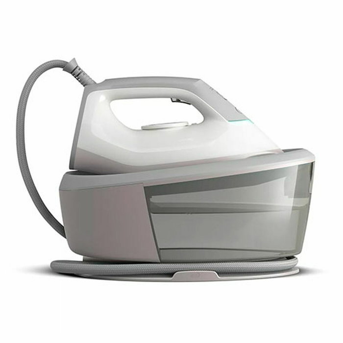 Philips Serie 2000 PSG2000/80 Blanco y Gris