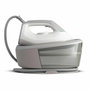 Philips Serie 2000 PSG2000/80 Blanco y Gris