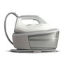 Philips PSG2000/80 Iron Station - Plancha Generador de Vapor 80, color blanco y gris