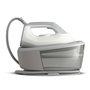 Philips PSG2000/80 Iron Station - Plancha Generador de Vapor 80, color blanco y gris