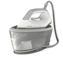 Philips PSG2000/80 Generador de vapor Gris, Blanco