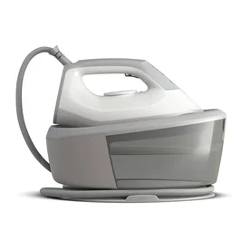 Philips PSG2000/80 Generador de vapor Gris, Blanco