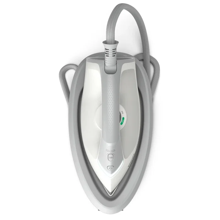 Philips PSG2000/80 Generador de vapor Gris, Blanco Philips PSG2000/80 Generador de vapor Gris, Blanco
