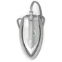Philips PSG2000/80 Generador de vapor Gris, Blanco