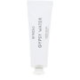 Byredo Gypsy Water Hand Cream 30 ml