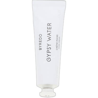 Byredo Gypsy Water Hand Cream 30 ml