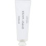 Byredo Gypsy Water Hand Cream 30 ml
