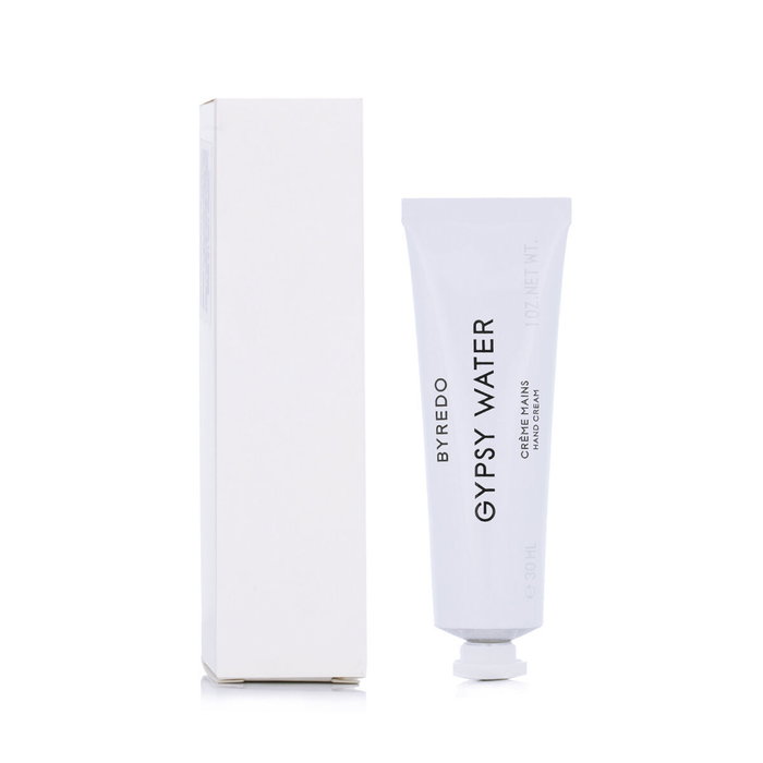 Byredo Gypsy Water Hand Cream 30 ml