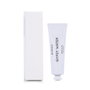 Byredo Gypsy Water Hand Cream 30 ml