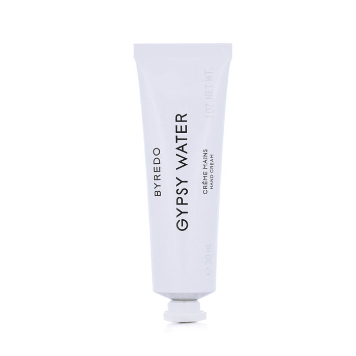 Byredo Gypsy Water Hand Cream 30 ml