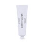 Byredo Gypsy Water Hand Cream 30 ml