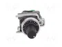 SCHNEIDER ELECTRIC Potenciómetro Harmony XB4 100kΩ Ø22mm