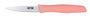 Quttin Set 3 Piezas Cuchillo Pelador 20 cm Samba (12 Cajas)