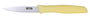 Quttin Set 3 Piezas Cuchillo Pelador 20 cm Samba (12 Cajas)