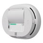 Logitech Spot Sensor Ambiental Inalámbrico Blanco