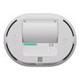 Logitech Spot Sensor Ambiental Inalámbrico Blanco