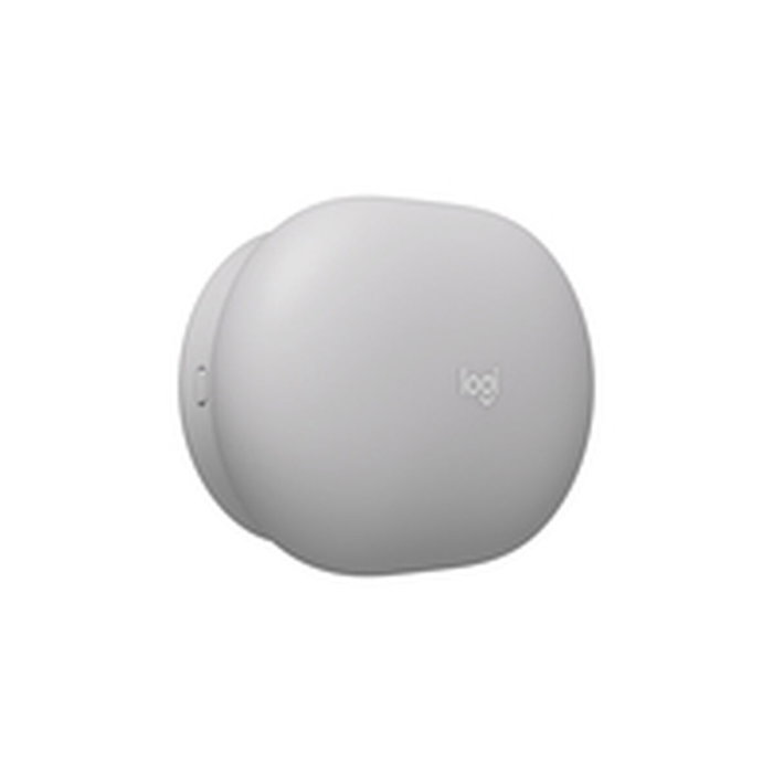 Logitech Spot Sensor Ambiental Inalámbrico Blanco