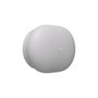 Logitech Spot Sensor Ambiental Inalámbrico Blanco
